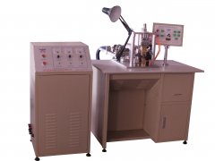 CG1310-DX 車(chē)燈芯柱接絲機(jī)